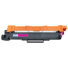 TR COMP Brother TN-257 Magenta  Printers: HL L3230CDW/3270CDW/MF